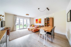 Images for Felcott Road, Walton-On-Thames, Surrey