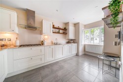 Images for Felcott Road, Walton-On-Thames, Surrey