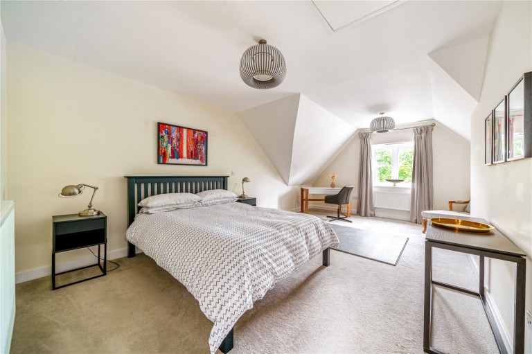 Images for Felcott Road, Walton-On-Thames, Surrey