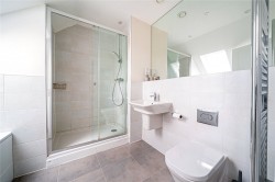 Images for Felcott Road, Walton-On-Thames, Surrey