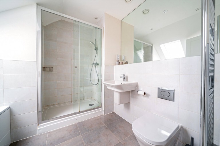 Images for Felcott Road, Walton-On-Thames, Surrey