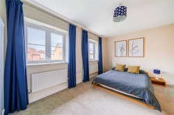 Images for Felcott Road, Walton-On-Thames, Surrey