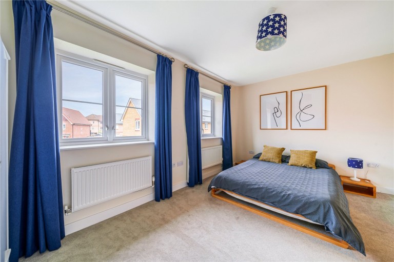 Images for Felcott Road, Walton-On-Thames, Surrey