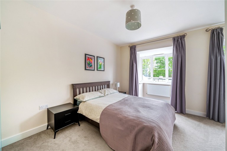 Images for Felcott Road, Walton-On-Thames, Surrey