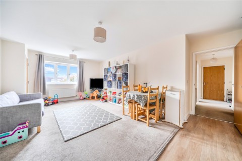 Click the photo for more details of Swansmere Close, Walton-On-Thames, Surrey