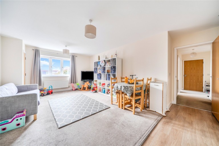 Images for Swansmere Close, Walton-On-Thames, Surrey