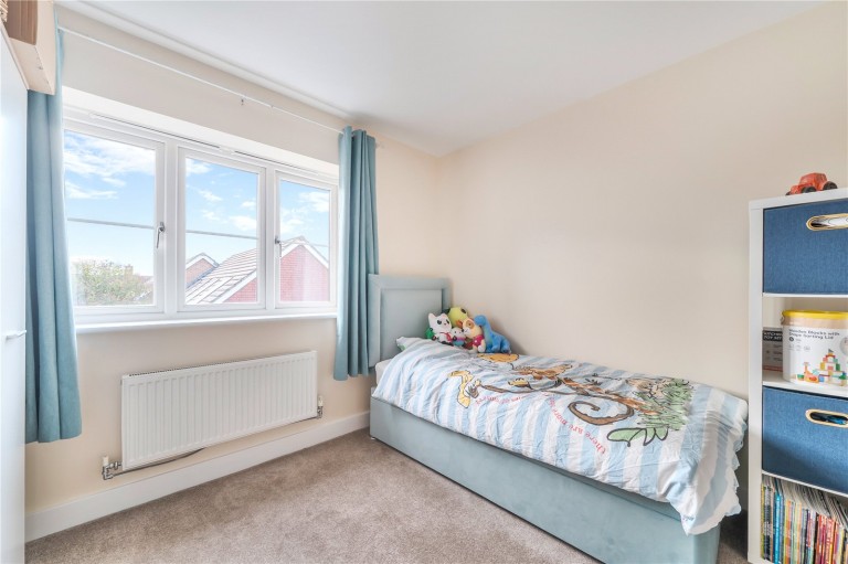 Images for Swansmere Close, Walton-On-Thames, Surrey