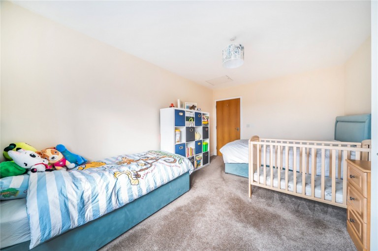 Images for Swansmere Close, Walton-On-Thames, Surrey