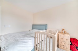 Images for Swansmere Close, Walton-On-Thames, Surrey