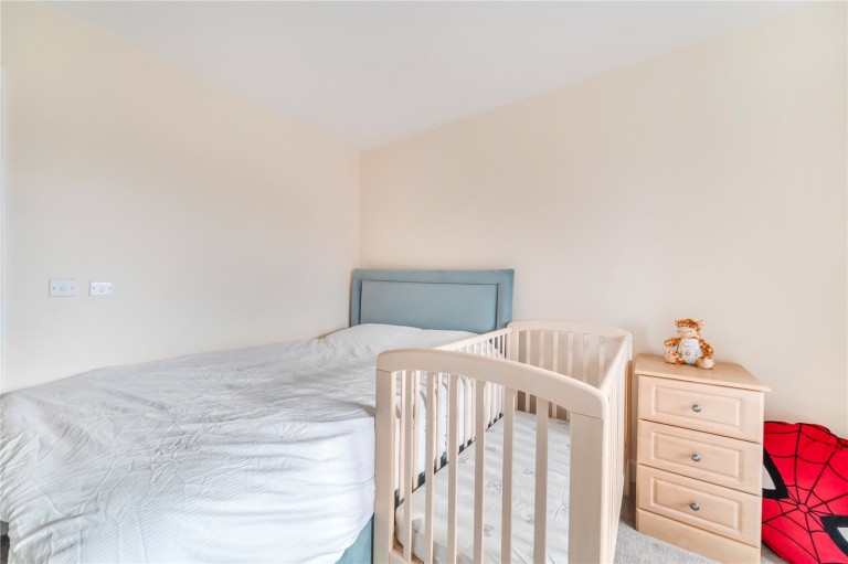 Images for Swansmere Close, Walton-On-Thames, Surrey