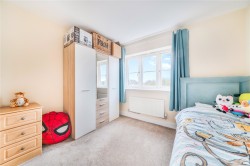 Images for Swansmere Close, Walton-On-Thames, Surrey