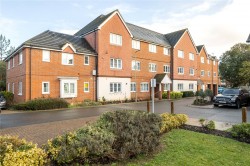 Images for Swansmere Close, Walton-On-Thames, Surrey