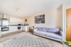 Images for Swansmere Close, Walton-On-Thames, Surrey