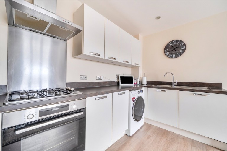 Images for Swansmere Close, Walton-On-Thames, Surrey