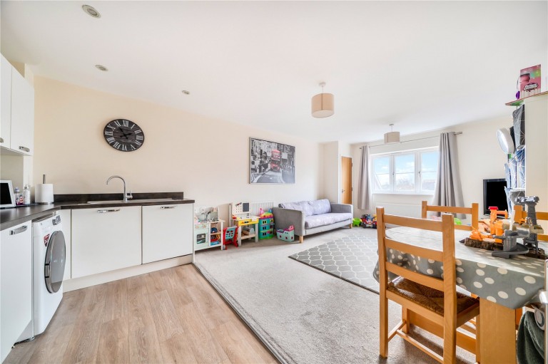 Images for Swansmere Close, Walton-On-Thames, Surrey