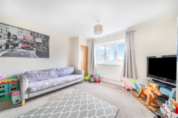 Images for Swansmere Close, Walton-On-Thames, Surrey