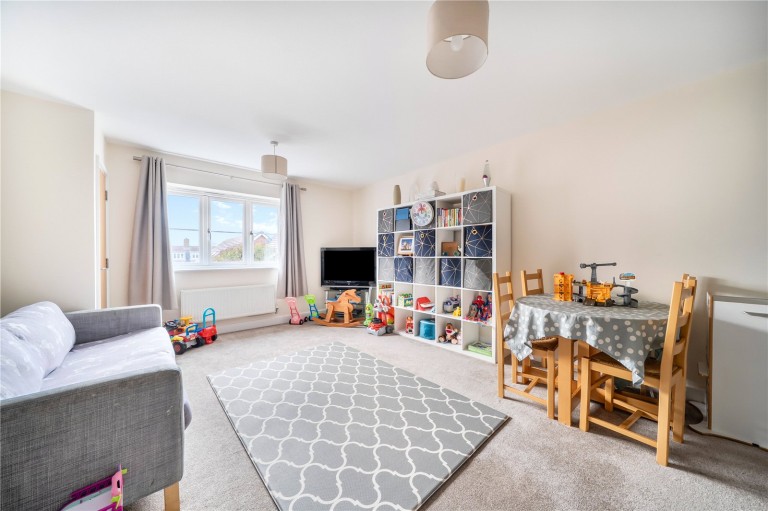 Images for Swansmere Close, Walton-On-Thames, Surrey