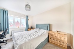 Images for Swansmere Close, Walton-On-Thames, Surrey
