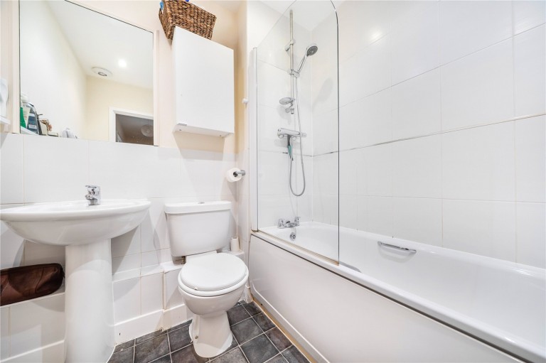 Images for Swansmere Close, Walton-On-Thames, Surrey