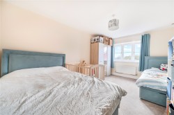 Images for Swansmere Close, Walton-On-Thames, Surrey