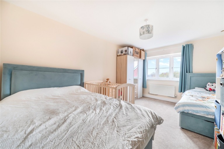 Images for Swansmere Close, Walton-On-Thames, Surrey