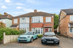 Images for Braycourt Avenue, Walton-On-Thames, Surrey