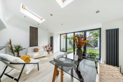 Click the photo for more details of Braycourt Avenue, Walton-On-Thames, Surrey