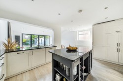 Images for Braycourt Avenue, Walton-On-Thames, Surrey