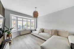 Images for Braycourt Avenue, Walton-On-Thames, Surrey