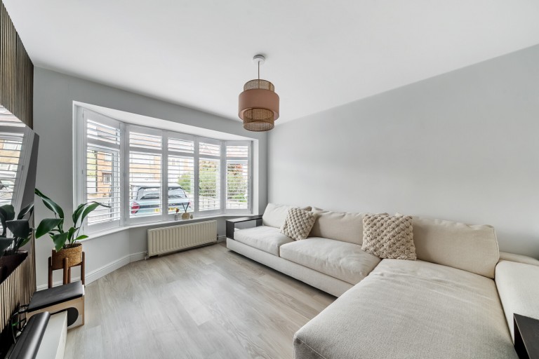 Images for Braycourt Avenue, Walton-On-Thames, Surrey