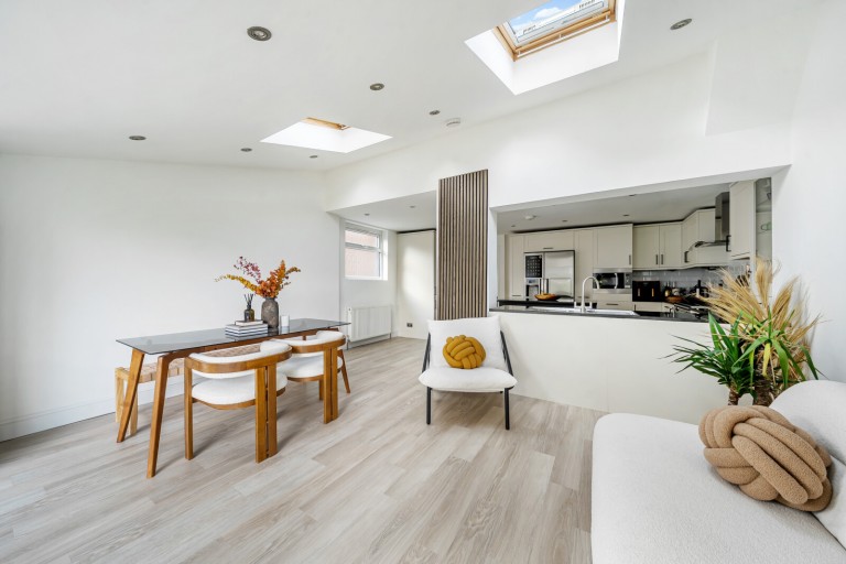 Images for Braycourt Avenue, Walton-On-Thames, Surrey