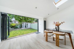 Images for Braycourt Avenue, Walton-On-Thames, Surrey