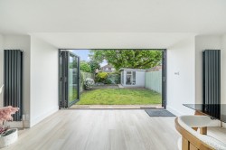 Images for Braycourt Avenue, Walton-On-Thames, Surrey