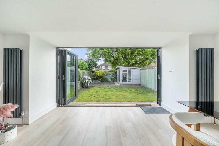 Images for Braycourt Avenue, Walton-On-Thames, Surrey
