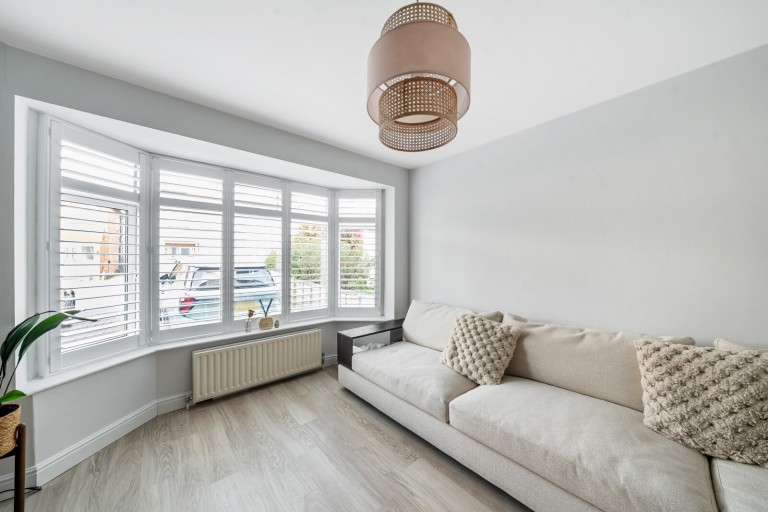 Images for Braycourt Avenue, Walton-On-Thames, Surrey