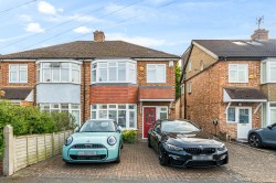Images for Braycourt Avenue, Walton-On-Thames, Surrey
