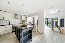 Images for Braycourt Avenue, Walton-On-Thames, Surrey