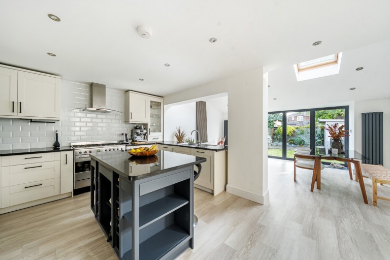 Images for Braycourt Avenue, Walton-On-Thames, Surrey