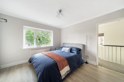 Images for Braycourt Avenue, Walton-On-Thames, Surrey