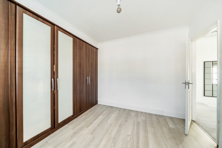 Images for Braycourt Avenue, Walton-On-Thames, Surrey