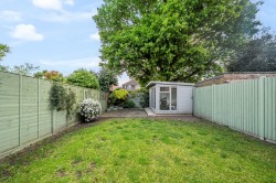Images for Braycourt Avenue, Walton-On-Thames, Surrey