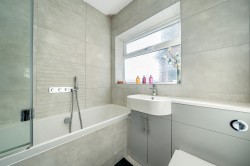 Images for Braycourt Avenue, Walton-On-Thames, Surrey