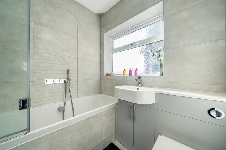 Images for Braycourt Avenue, Walton-On-Thames, Surrey