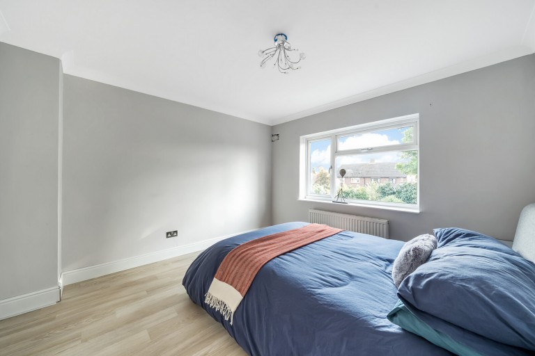 Images for Braycourt Avenue, Walton-On-Thames, Surrey