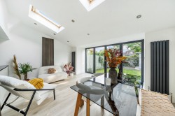 Images for Braycourt Avenue, Walton-On-Thames, KT12