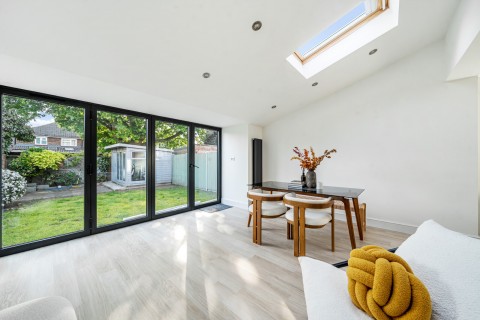 Click the photo for more details of Braycourt Avenue, Walton-On-Thames, KT12
