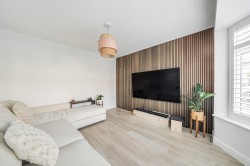 Images for Braycourt Avenue, Walton-On-Thames, KT12