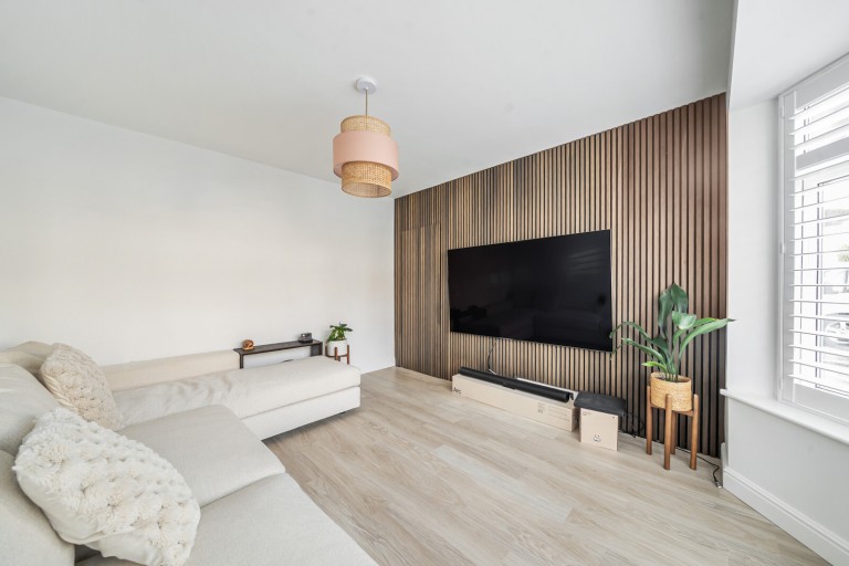 Images for Braycourt Avenue, Walton-On-Thames, KT12