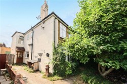 Images for Cottimore Lane, Walton-On-Thames, Surrey