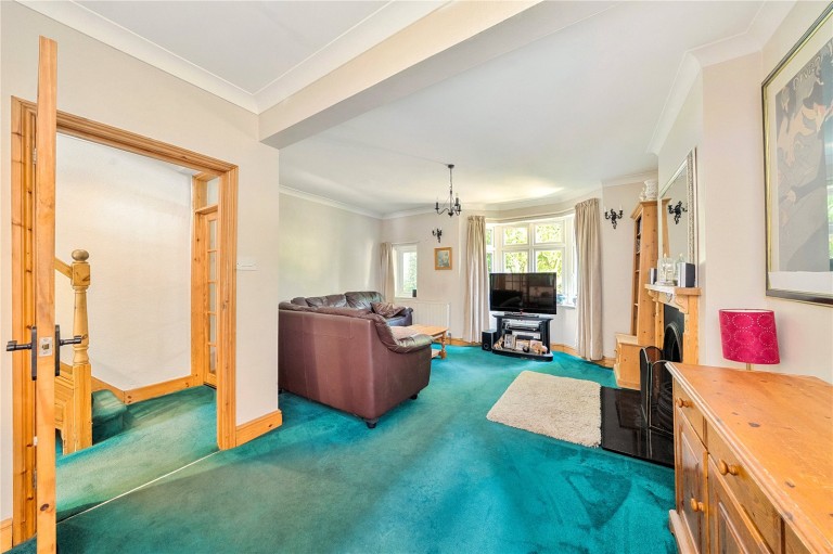 Images for Cottimore Lane, Walton-On-Thames, Surrey